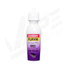 Dear Blondie Horny Flava Original Series Shortfill 50ml E-Liquid - Vape Wholesale Online Shop