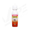 Dear Tobacco Horny Flava Original Series Shortfill 50ml E-Liquid - Vape Wholesale Online Shop