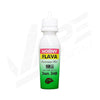 Dear Tooth Horny Flava Original Series Shortfill 50ml E-Liquid - Vape Wholesale Online Shop