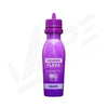 Grape Horny Flava Original Series Shortfill 50ml E-Liquid - Vape Wholesale Online Shop