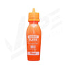 Mango Horny Flava Original Series Shortfill 50ml E-Liquid - Vape Wholesale Online Shop