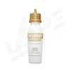 Horny Pinberry Horny Flava Original Series Shortfill 50ml E-Liquid - Vape Wholesale Online Shop
