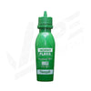 Pineapple Horny Flava Original Series Shortfill 50ml E-Liquid - Vape Wholesale Online Shop