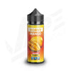 Mango Horny Flava Shortfill 100ml E-Liquid - Vape Wholesale Online Shop