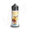 Horny Pinberry Horny Flava Shortfill 100ml E-Liquid - Vape Wholesale Online Shop