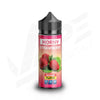 Strawberry Horny Flava Shortfill 100ml E-Liquid - Vape Wholesale Online Shop
