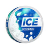 ICE Nicotine Pouches Frost 2.0 / 16mg Nicotine Pouches United Kingdom