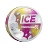 ICE Nicotine Pouches Lemon Berry X / 27mg Nicotine Pouches United Kingdom