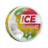 ICE Nicotine Pouches Mango Tango X / 27mg Nicotine Pouches United Kingdom