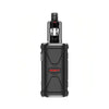 Innokin Adept Zlide Vape Kit Black Vape Kit United Kingdom