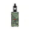 Innokin Adept Zlide Vape Kit Forest Camo Vape Kit United Kingdom