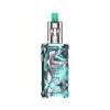 Innokin Adept Zlide Vape Kit Ocean Vape Kit United Kingdom