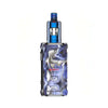 Innokin Adept Zlide Vape Kit Sky Vape Kit United Kingdom
