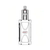 Innokin Adept Zlide Vape Kit White Vape Kit United Kingdom