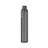 Innokin Arcfire Pod Vape Kit Nebula Grey Vape Kit United Kingdom