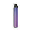 Innokin Arcfire Pod Vape Kit Cosmic Pink Vape Kit United Kingdom