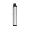 Innokin Arcfire Pod Vape Kit Galatic Silver Vape Kit United Kingdom