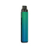 Innokin Arcfire Pod Vape Kit Green Forest Vape Kit United Kingdom