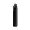 Innokin Arcfire Pod Vape Kit Stellar Black Vape Kit United Kingdom