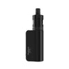 Innokin Coolfire Mini Zenith D22 Vape Kit Black Vape Kit United Kingdom