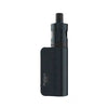 Innokin Coolfire Mini Zenith D22 Vape Kit Blue Vape Kit United Kingdom