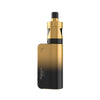 Innokin Coolfire Mini Zenith D22 Vape Kit Gold Black Vape Kit United Kingdom