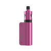 Innokin Coolfire Mini Zenith D22 Vape Kit Pink Vape Kit United Kingdom