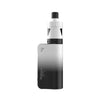 Innokin Coolfire Mini Zenith D22 Vape Kit White Black Vape Kit United Kingdom