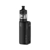 Innokin Coolfire Z60 Vape Kit Black Vape Kit United Kingdom