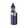 Innokin Coolfire Z60 Vape Kit Blue Vape Kit United Kingdom