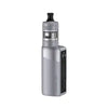 Innokin Coolfire Z60 Vape Kit Grey Vape Kit United Kingdom