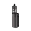 Innokin Coolfire Z60 Vape Kit Gunmetal Vape Kit United Kingdom