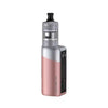 Innokin Coolfire Z60 Vape Kit Pink Vape Kit United Kingdom