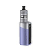 Innokin Coolfire Z60 Vape Kit Purple Vape Kit United Kingdom