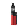 Innokin Coolfire Z60 Vape Kit Red Vape Kit United Kingdom