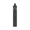 Innokin Endura Apex Vape Kit Black Vape Kit United Kingdom