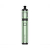 Innokin Endura Apex Vape Kit Green Vape Kit United Kingdom