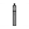 Innokin Endura Apex Vape Kit Grey Vape Kit United Kingdom