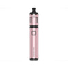Innokin Endura Apex Vape Kit Pink Vape Kit United Kingdom