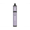 Innokin Endura Apex Vape Kit Purple Vape Kit United Kingdom