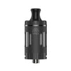 Innokin Endura APEX Vape Tank Black Vape Tanks United Kingdom
