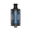 Innokin Endura APEX Vape Tank Blue Vape Tanks United Kingdom