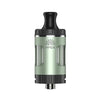 Innokin Endura APEX Vape Tank Green Vape Tanks United Kingdom