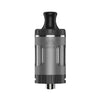 Innokin Endura APEX Vape Tank Grey Vape Tanks United Kingdom