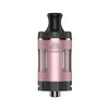 Innokin Endura APEX Vape Tank Pink Vape Tanks United Kingdom
