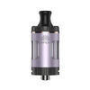 Innokin Endura APEX Vape Tank Purple Vape Tanks United Kingdom