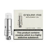 Innokin Endura M18 Coils Replacement Vape Coils United Kingdom