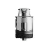 Innokin Endura M18 Replacement Pod Pod Vape United Kingdom