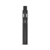 Innokin Endura T18 2 Mini Kit Black Vape Kit United Kingdom