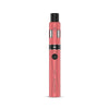 Innokin Endura T18 2 Mini Kit Coral Pink Vape Kit United Kingdom